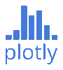 Plotly