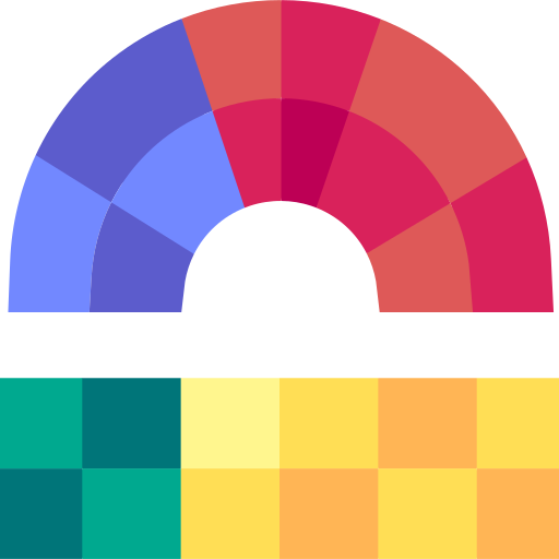 Slovak Parliament Elections