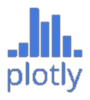 Plotly