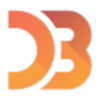 D3